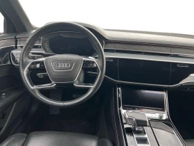 Audi A8 L 50 TDI QUATTRO - 98500 лв. / 50362.25 € - 93827415 7