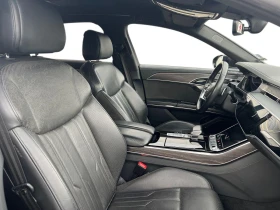 Audi A8 L 50 TDI QUATTRO - 98500 лв. / 50362.25 € - 93827415 11