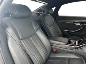 Audi A8 L 50 TDI QUATTRO - 98500 лв. / 50362.25 € - 93827415 12