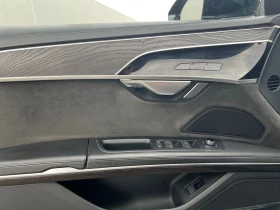 Audi A8 L 50 TDI QUATTRO - 98500 лв. / 50362.25 € - 93827415 10