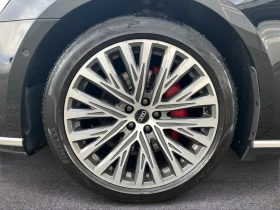 Audi A8 L 50 TDI QUATTRO - 98500 лв. / 50362.25 € - 93827415 5