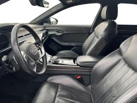 Audi A8 L 50 TDI QUATTRO - 98500 лв. / 50362.25 € - 93827415 8