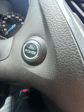 Ford Focus 1.6 TDCi 2012г. САМОПАРКИРАНЕ ТОП СЪСТОЯНИЕ!! - 8999 лв. / 4601.12 € - 45914669 14