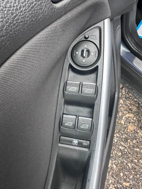 Ford Focus 1.6 TDCi 2012г. САМОПАРКИРАНЕ ТОП СЪСТОЯНИЕ!! - 8999 лв. / 4601.12 € - 45914669 16