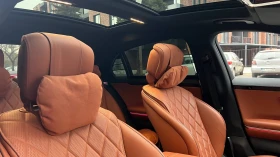 Mercedes-Benz S 400 d Long 4Matic AMG Line = MGT Select 2 = Гаранция - 220000 лв. / 112484.21 € - 17431037 11