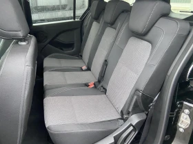 Mercedes-Benz Citan еCitan/ TOURER/ KEYLESS GO/ LED/ , снимка 11