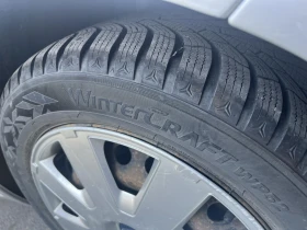 Ford Focus Titanium, снимка 1