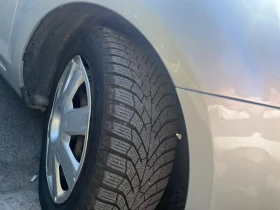 Ford Focus Titanium, снимка 8