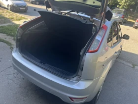 Ford Focus Titanium, снимка 6