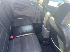 Ford Focus Titanium, снимка 5