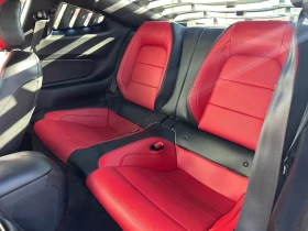 Ford Mustang 2.3i 314 к.с. , снимка 7