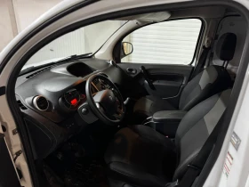Renault Kangoo 1.5 dCi ЛИЗИНГ, снимка 7