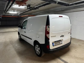 Renault Kangoo 1.5 dCi ЛИЗИНГ, снимка 3
