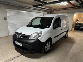 Renault Kangoo 1.5 dCi ЛИЗИНГ, снимка 2