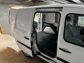 Renault Kangoo 1.5 dCi ЛИЗИНГ, снимка 10