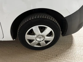 Renault Kangoo 1.5 dCi ЛИЗИНГ, снимка 11