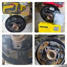 Suzuki Swift | Mobile.bg � ����� ������ 17