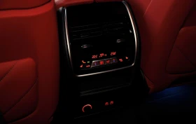 BMW XM 4.4 Twin Turbo xDrive - 120148 € / 234989.06 лв. - 72544626 12