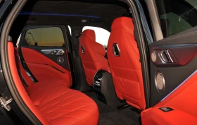 BMW XM 4.4 Twin Turbo xDrive - 120148 € / 234989.06 лв. - 72544626 9