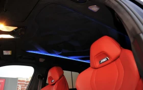 BMW XM 4.4 Twin Turbo xDrive - 120148 € / 234989.06 лв. - 72544626 8