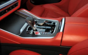 BMW XM 4.4 Twin Turbo xDrive - 120148 € / 234989.06 лв. - 72544626 7