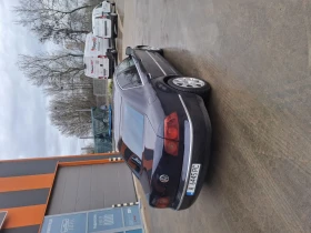 VW Phaeton 3.2 V6 LPG - 5100 € / 9974.73 лв. - 28137923 14