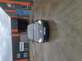 VW Phaeton 3.2 V6 LPG - 5100 € / 9974.73 лв. - 28137923 10