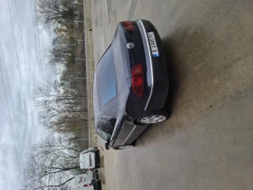 VW Phaeton 3.2 V6 LPG - 5100 € / 9974.73 лв. - 28137923 15