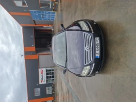 VW Phaeton 3.2 V6 LPG - 5100 € / 9974.73 лв. - 28137923 12