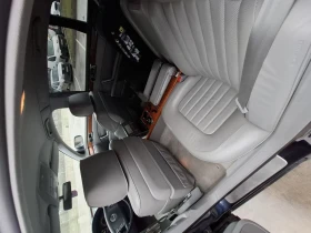 VW Phaeton 3.2 V6 LPG - 5100 € / 9974.73 лв. - 28137923 8