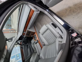 VW Phaeton 3.2 V6 LPG - 5100 € / 9974.73 лв. - 28137923 6