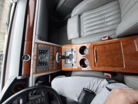 VW Phaeton 3.2 V6 LPG - 5100 € / 9974.73 лв. - 28137923 2