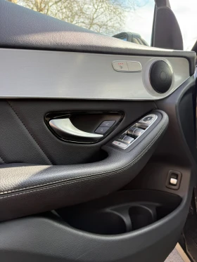 Mercedes-Benz CLC 220 DIGITAL/AMG/PANORAMA/KEYLESS/ - 26000 € / 50851.58 лв. - 77142788 6