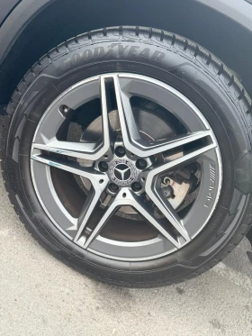 Mercedes-Benz CLC 220 DIGITAL/AMG/PANORAMA/KEYLESS/ - 26000 € / 50851.58 лв. - 77142788 7