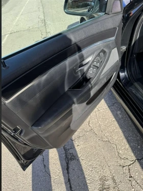 BMW 525 530 - 15000 € / 29337.45 лв. - 70752240 10