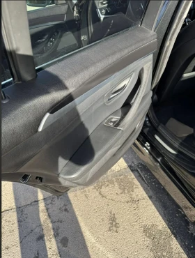 BMW 525 530 - 15000 € / 29337.45 лв. - 70752240 11