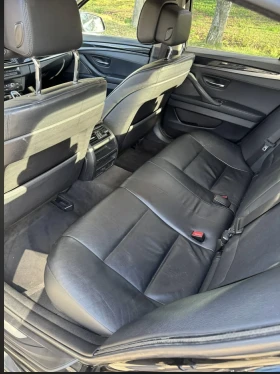 BMW 525 530 - 15000 € / 29337.45 лв. - 70752240 9