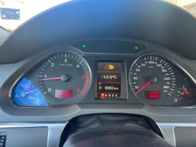 Audi A6 - 2700 € / 5280.74 лв. - 98635768 7