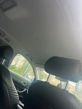 Audi A6 - 2700 € / 5280.74 лв. - 98635768 10