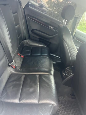 Audi A6 - 2700 € / 5280.74 лв. - 98635768 9