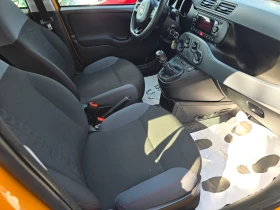 Fiat Panda 1.2i-Euro6B - 6300 € / 12321.73 лв. - 93069554 10