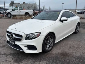 Mercedes-Benz E 400 * 360 * BURMESTER * �������� ������ | Mobile.bg � ����� ������ 11