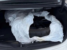 Mercedes-Benz E 400 * 360 * BURMESTER * �������� ������ | Mobile.bg � ����� ������ 12