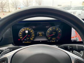 Mercedes-Benz E 400 * 360 * BURMESTER * �������� ������ | Mobile.bg � ����� ������ 8