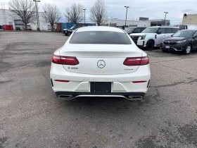 Mercedes-Benz E 400 * 360 * BURMESTER * �������� ������ | Mobile.bg � ����� ������ 4