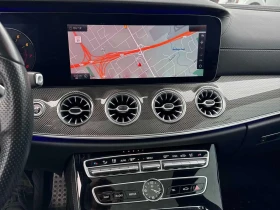 Mercedes-Benz E 400 * 360 * BURMESTER * �������� ������ | Mobile.bg � ����� ������ 9