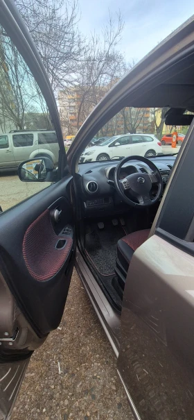 Nissan Note - 2490 € / 4870.02 лв. - 99020779 11
