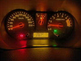 Nissan Note - 2490 € / 4870.02 лв. - 99020779 16