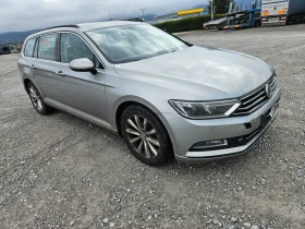 VW Passat 1.6dizel- 120ks -2015god-EURO6 - 6950 € / 13593.02 лв. - 65896437 6