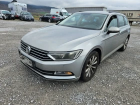 VW Passat 1.6dizel- 120ks -2015god-EURO6 - 6950 € / 13593.02 лв. - 65896437 5